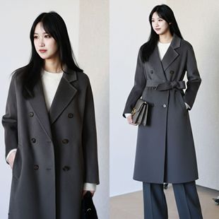 �����С�M��101801JING���p�ſ��O�ʹ��� �ֿp�����q�p��������