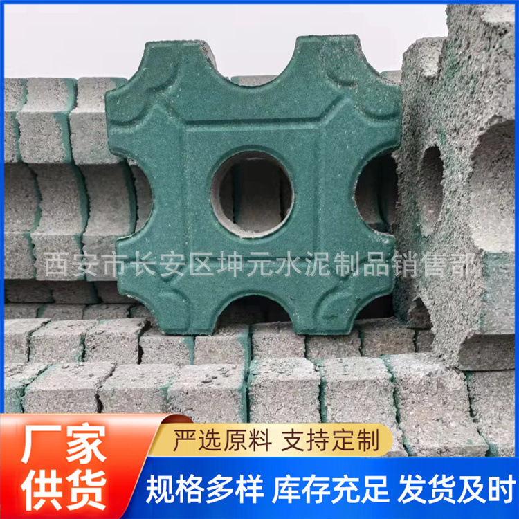 d46797c4ada4f9838745c27d018dd0