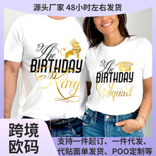 ����Ů�������䌦��Ht��Ů�����˻����{�Ӻͻʹ�ӡ������t����H