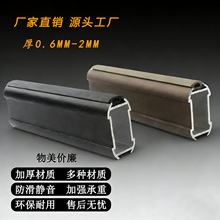 �S�����l���U���� ����ͨ�U����34�˽M�������U���m����