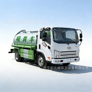 С���{��5�������S܇���l�r��5����S܇�Bֳ�S������۳�����S