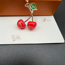 225���¿�ins����������Ғ��耳׿��Ʒ�ɐ۾������w���Ē��