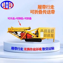 ���\�S�Ҷ����b�ؿ��ƿ��Ď��Ƅӿ��ۯB�����b�����Ď��Ƅӂ��͎�