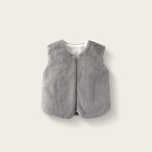 Ůͯ��Ƥ���R�׃�ͯë�q�R���ﶬ����Ůͯ�Lë�q��ů�����������l