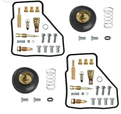 Drawings, Order from the Manufacturer, Motorcycle engine and accessories - 090-suitable-for-honda-v-type-twin-cylinder-magna-250-vt250c-mc291988-1990