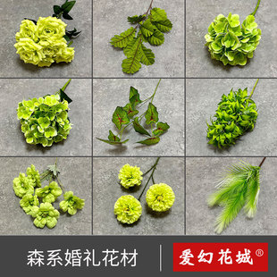 �Gɫ��Y�üٻ���c���滨�Ĕz����·���Ҿ��b��⹤�S���l����