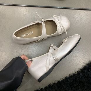 �������Ь�������_�¿ʽ�����＾�r�М\�ں����Y2026����ȹ��