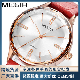 �¿�����MEGIRŮʿ�ֱ� �r��Ħ���и����M�ڙCо�~��ʯӢ��4213