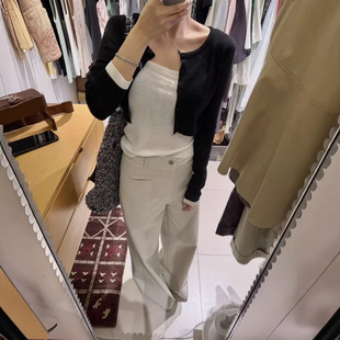 ��AJ.STUDIO������كɼ�ײɫ�L������ᘿ���  628