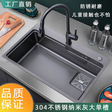 �S��304���P䓼{�׻ҾW�t���β������Nϴ��ϴ���ˮ��