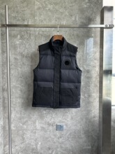 ���ô��Z��ë�q 2057MW  Paradigm Freestyle Vest-WD��ʿ��