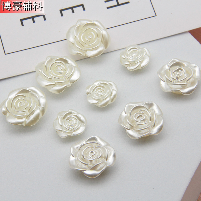 001_副本_副本_副本