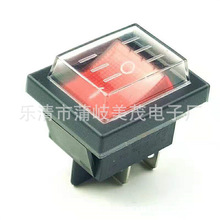 �̓r���lͨ�����_���n���������_�P/30*25�Դ����늚��O�䌣��