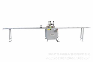 90��ֱ�ЙC�X�Ͳ��_�ϙC�X�Ͻ���X�C���T�X�Ľ��X�C�T���O��