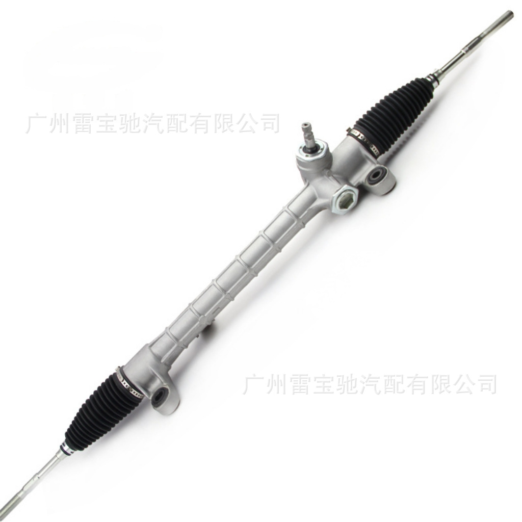 Suitable for Toyota Corolla Nze121/Zre120 Car Steering Gear Assembly 44510-12290