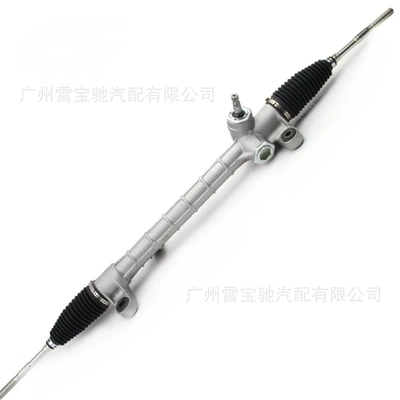 44510-12290, Steering gear