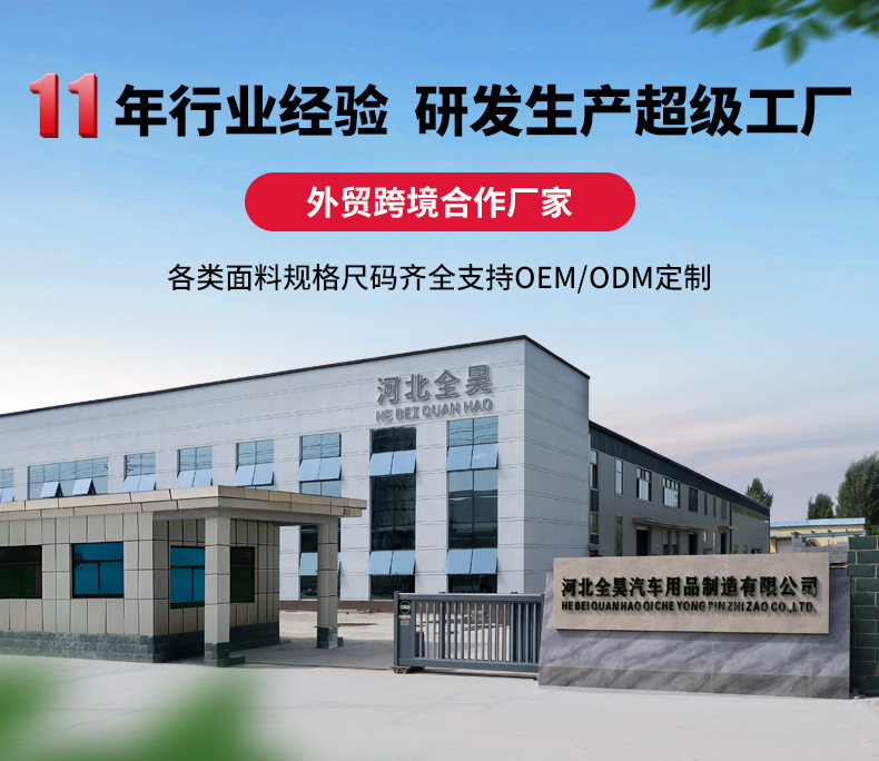 af5815e958261cf963ddcfc3edbf37