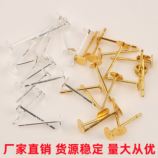 �ֹ�diy�Ʒ������~��ɫ������ƽ�з��G������ƽ�׶��