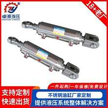 �|ݸ�����͸�Һ����304���P��͸��p���h����Һ���ױ����͸׷ǘ�