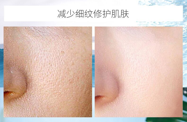 QQ图片20210223182754