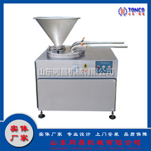 �๦���p������Ŵ���c���c���b�C ȫ�Ԅ�Һ���������ඨ�����c�C