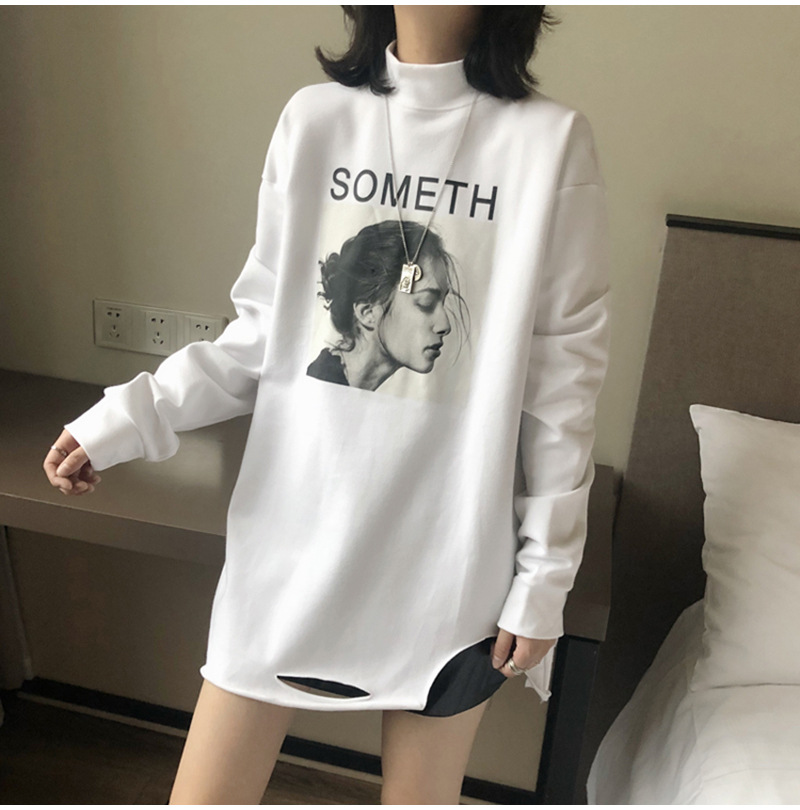 5_O1CN01oaGbp51sorMWcoNlA_!!39