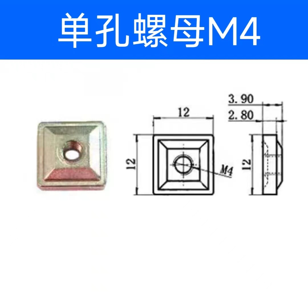 3f0c559f3d8c5cd42fff092973a228