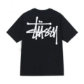 Black【Basic】