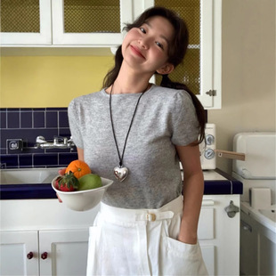 �F؛ �n���|���T����2026�¿���ë�ļ�����ᘿ�����������������