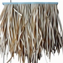 ����é����pvc����ë�ݷ�����ȼé�ݵ���ľ��é������b�