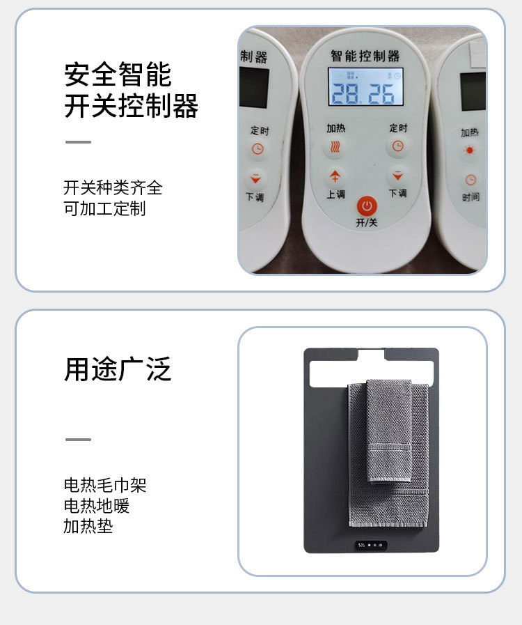 O1CN01g2uTxc24U33PeLltF_!!2211373797393-0-cib.jpg?__r__=1711165387117