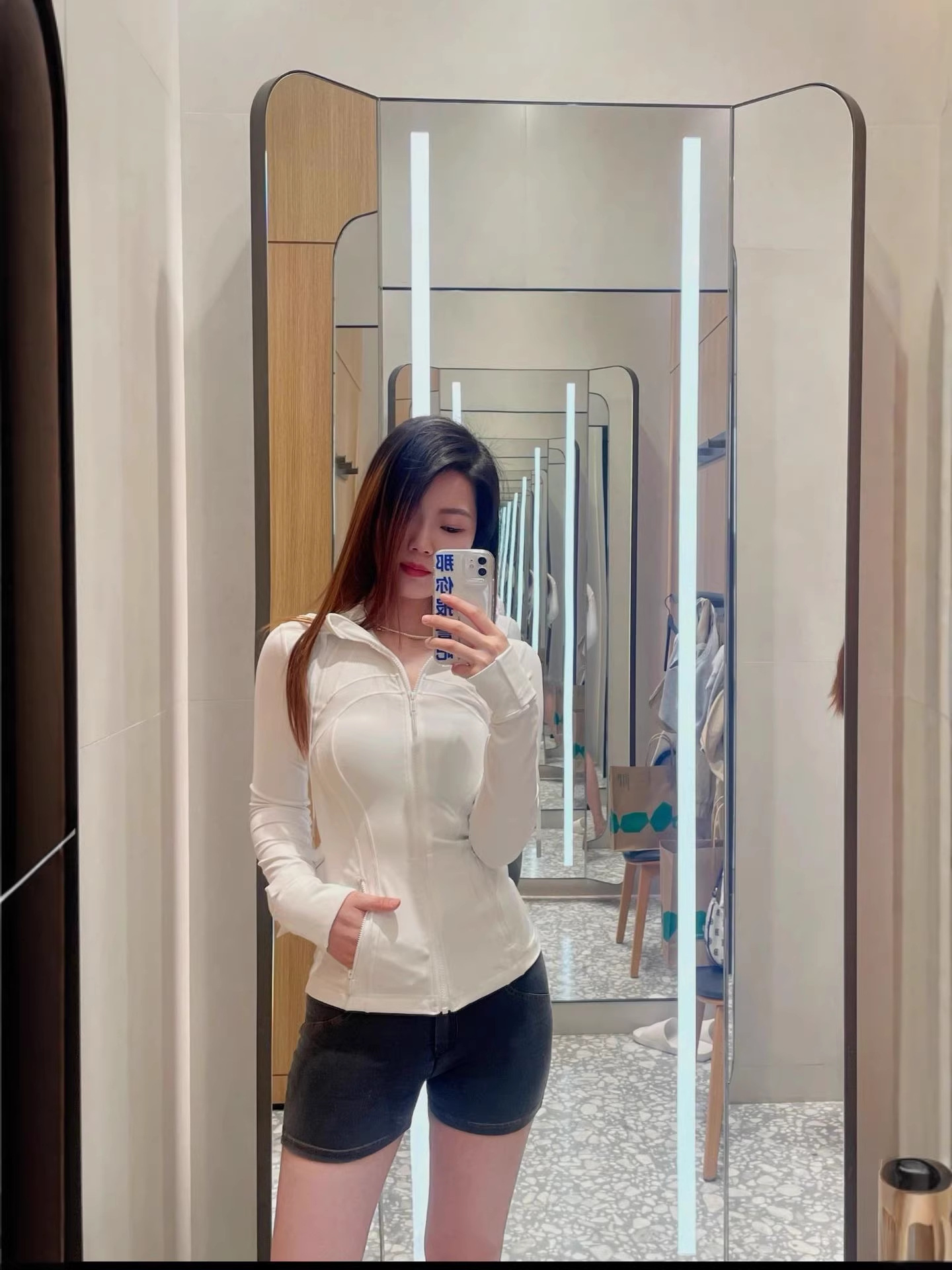 Gallery 3