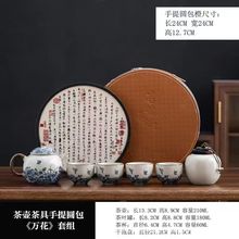 6�^�ٻ�+��P�Y�����b����̄հ��ֶY��I����c�o���_�I���l