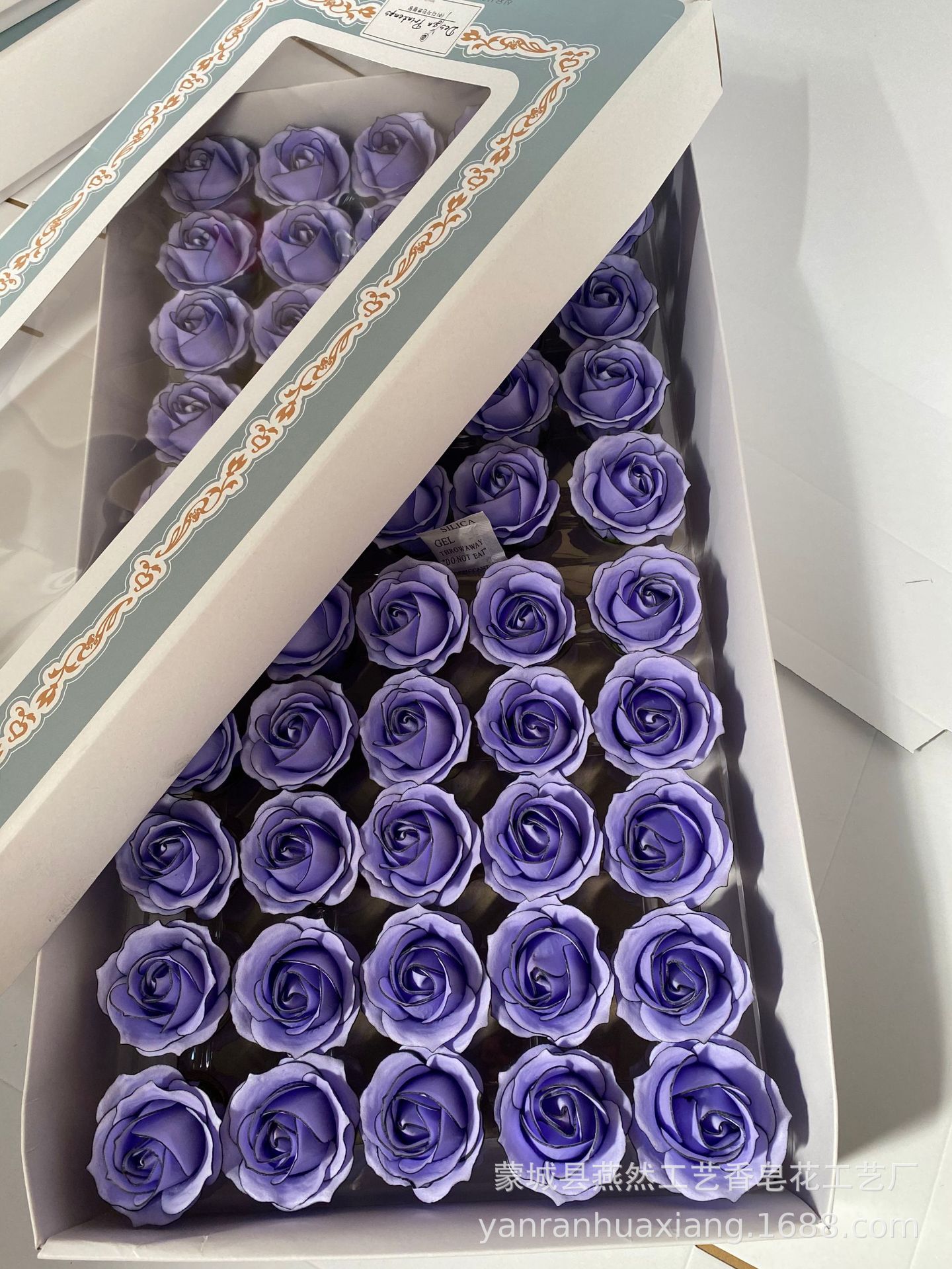 D2B4E848654F909FAD12668C2A6E20