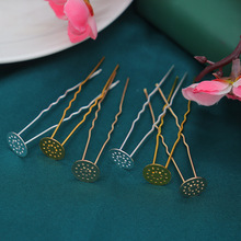�Ͻ��Ӿ�߱�ɫ�F�WƬ����U��С�l���l�ODIY���L�h���U�����