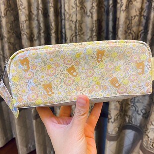 С�t���p����PU�P����ϵ��ͨ�ɐ۸��ֵ�ľߺЌW���������U�P�ռ{