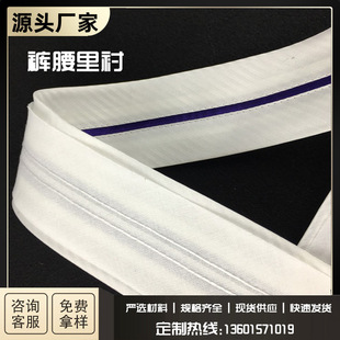 ���l��֬�r ��ѝ��ɫѝ���r�| �����r ���A����Aӆ�gӭ���