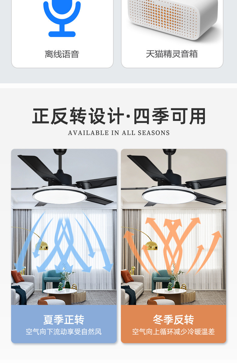 55e4bcde-290f-4011-9e02-4c08c7364f6c.jpe