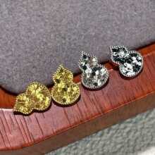 S925���y��������J���Ů����ʽ�Ї��L�������Ʒ�B�����S�����l