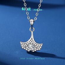 S925�y���~��Īɣʯȹ��朗l�������˹�Ů���y���Ʒʮ��朿�