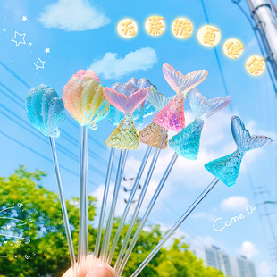 �W�t�ǹ��o���ǰ����Ǹ��ֵ�����ǹ����y̨�[̨��ʳ�Y�����l