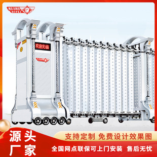 �߶��X�Ͻ���s�T늄��b�ش��T�o�p���Ӽ��g������ͥ�e��С�^�m��