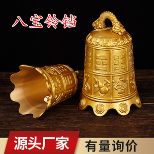 �~���ɷ����R�~�R�[���ˌ��~��K���ƽ���R�~���ɒ��