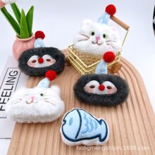 �S�ҬF؛С�~���Zë�q��żdiy�l�A�l���Ʒ����������ֹ�DIY