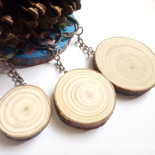 ��ľƬ耳׿�܇耳����L�AľƬ�L��DIY�׃��@�YƷľ�|耳ג��