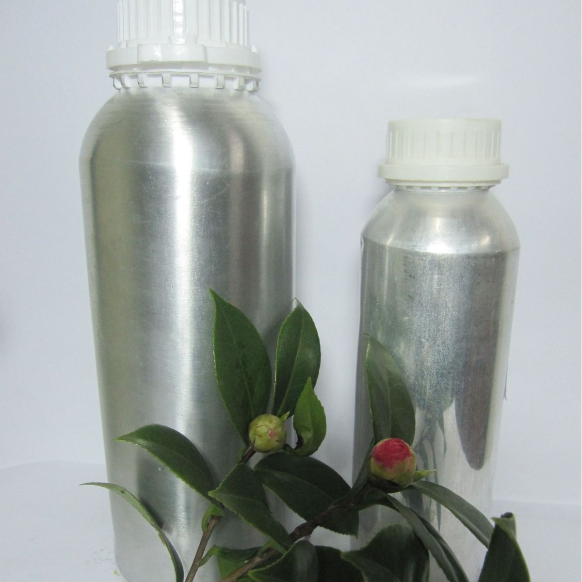 ������  �ջ������� ��Դ��Ӧ