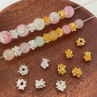 �Ͻ�僽����滨�䷽�����w��������ɢ�� �ֹ�diy���K�����Ʒ���