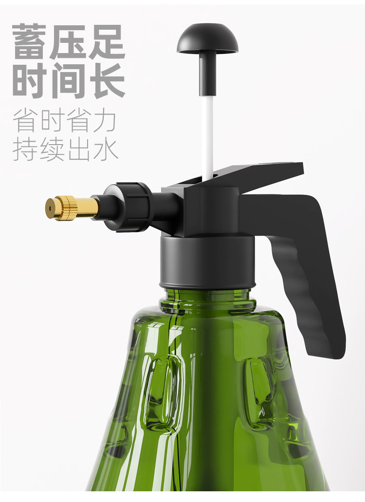 详情-4