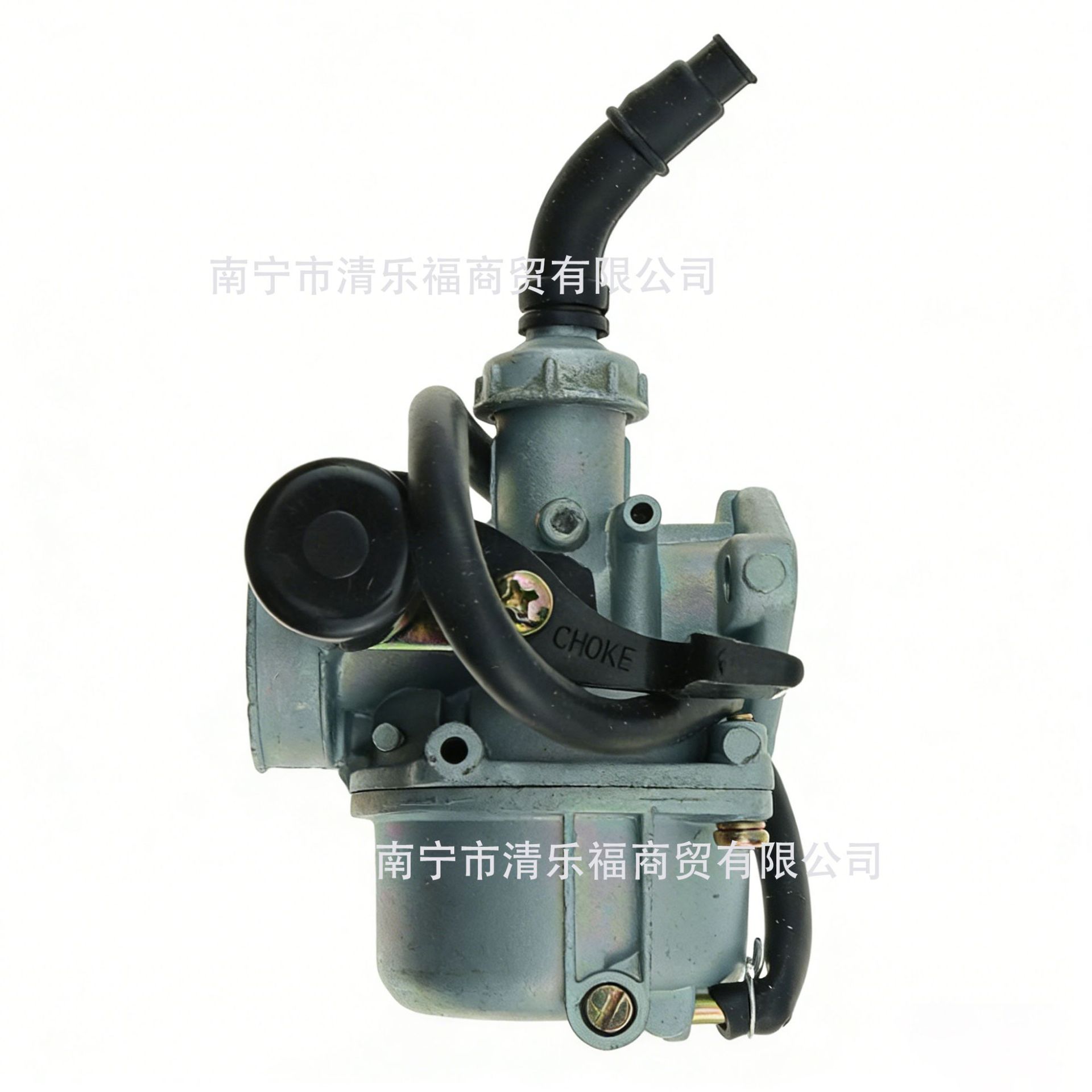 Suitable for Honda Qa50 Cy50 Cb50J Beach Bikes 50 70 90 100 110Cc Th90 Carburetor