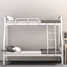 �p���F���������ĸ���F�������F�ܴ��p��������Fˇ�����������